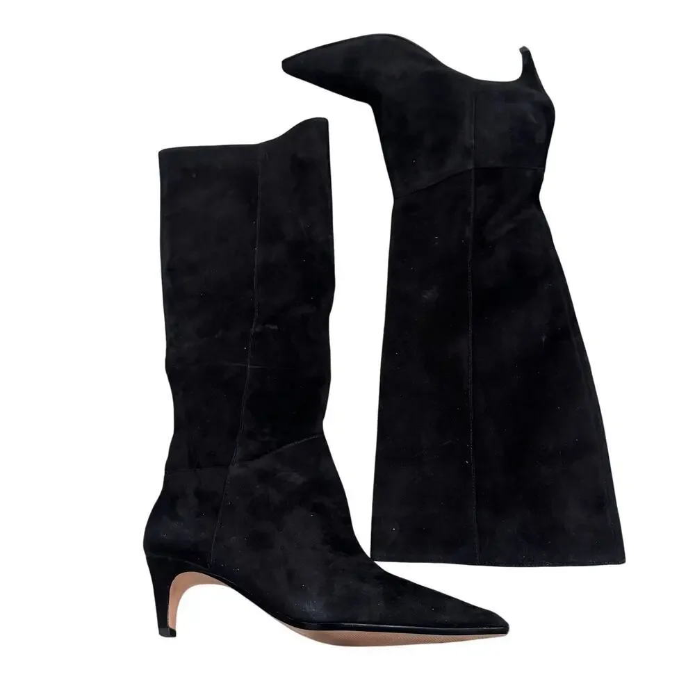 J. Crew crew women